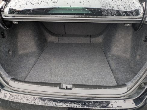 Used 2021 Honda Accord Sport Special Edition image 23