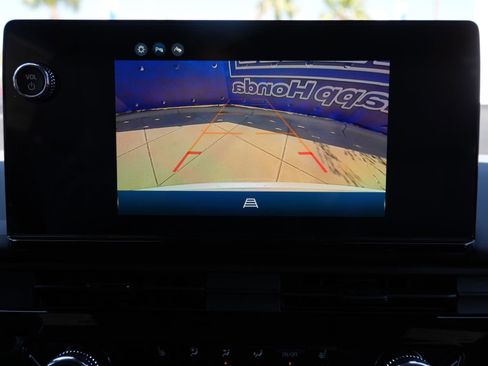 New 2026 Honda Prologue Touring image 28