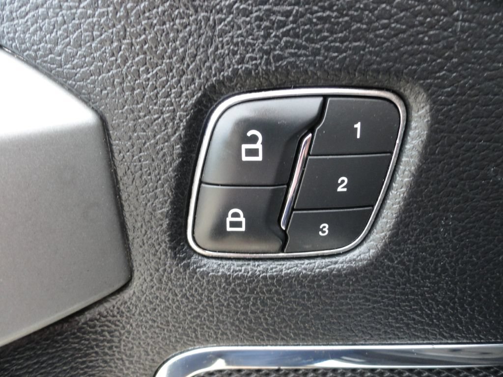 Used 2019 Ford F150 Lariat AWD/4WD image 20