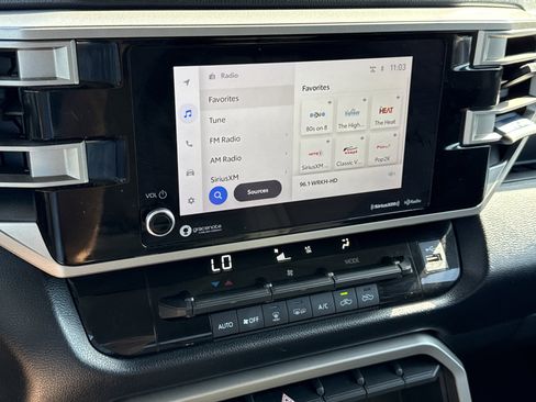 Used 2023 Toyota Tundra SR5 image 18