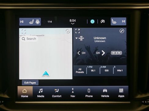 Used 2022 Maserati Levante GT image 27