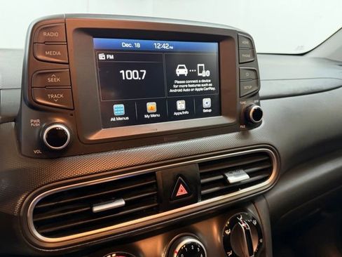 Used 2019 Hyundai Kona SE image 22