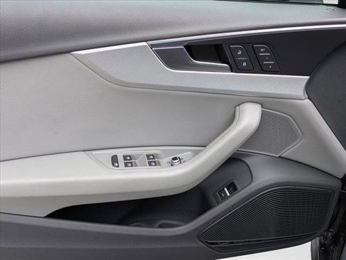 Used 2017 Audi A4 2.0T Premium Plus image 14