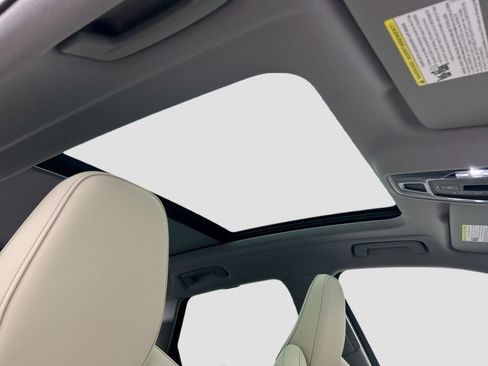 Certified 2025 Audi Q5 Premium Plus w/ Premium Plus AWD/4WD image 18