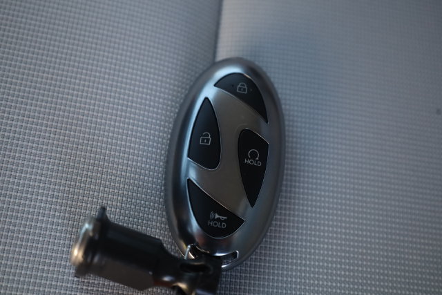 New 2026 Hyundai Kona SEL Sport AWD/4WD image 23