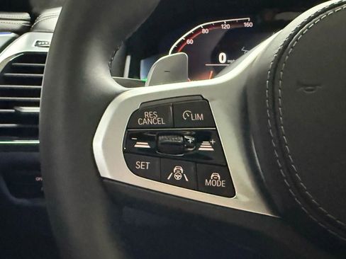 Used 2024 BMW 840i Gran Coupe image 21