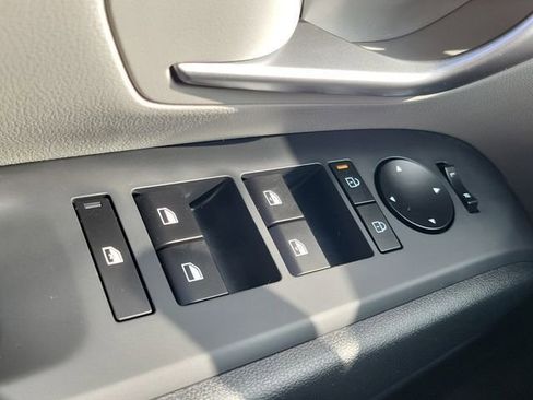 New 2026 Hyundai Tucson SEL image 15