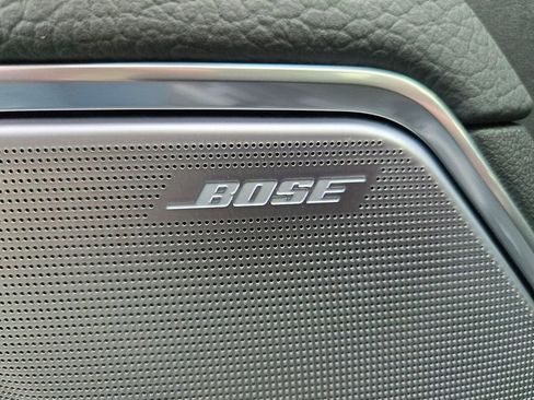 New 2026 GMC Sierra 1500 Denali w/ Denali Reserve Package image 20