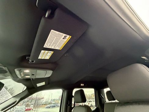 Used 2024 Ford F150 XLT w/ Equipment Group 302A MID image 21