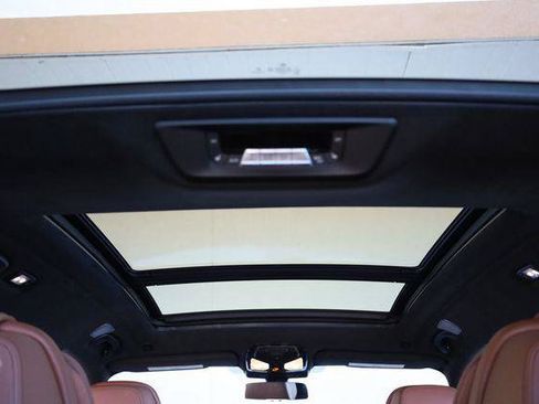 Used 2021 BMW ALPINA XB7 AWD/4WD image 14