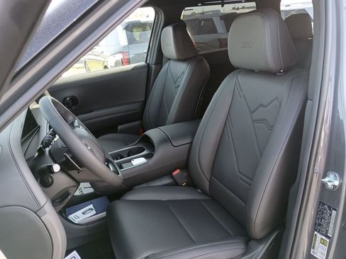 New 2026 Hyundai Palisade XRT Pro image 17