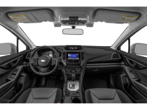 Used 2022 Subaru Crosstrek 2.0i image 20