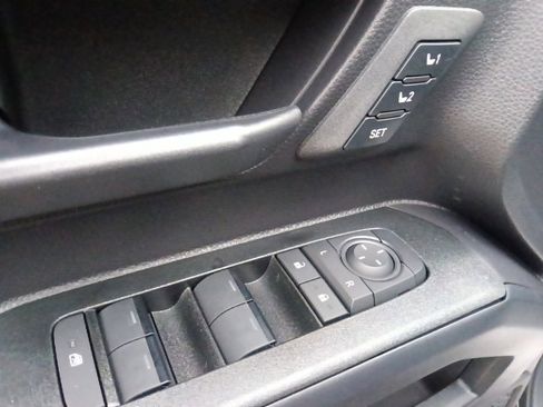 New 2025 Toyota 4Runner TRD Off-Road Premium image 12