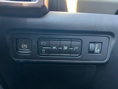 New 2025 GMC Hummer EV 3X image 23