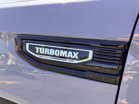 Used 2025 GMC Sierra 1500 Pro w/ Pro Value Package image 20