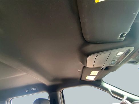 Used 2021 Ford F150 XL w/ STX Appearance Package RWD image 14