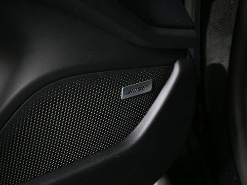 New 2026 Porsche Taycan image 7