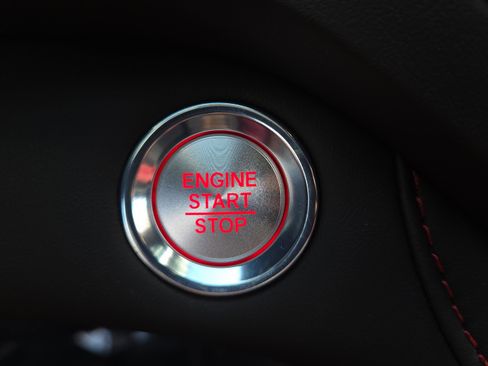 Used 2024 Acura RDX A-Spec image 43