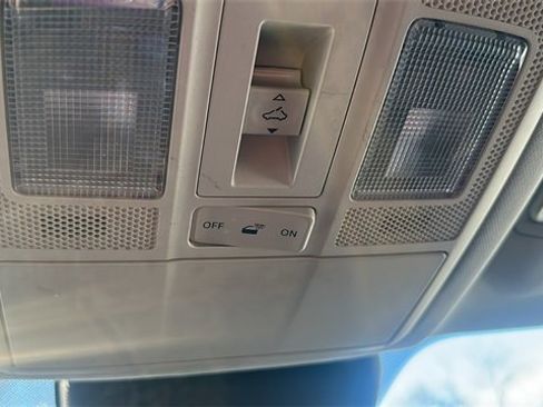 Used 2015 MAZDA MAZDA6 Touring w/ Touring Technology Package image 21