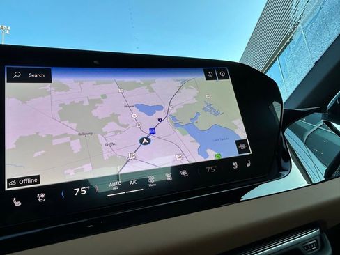 New 2026 Audi A6 Premium Plus image 28