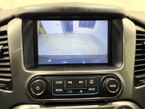 Used 2020 Chevrolet Tahoe LT image 28