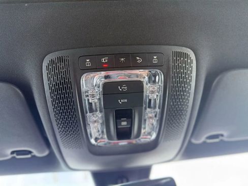 Used 2021 Mercedes-Benz CLA 250 4MATIC image 27