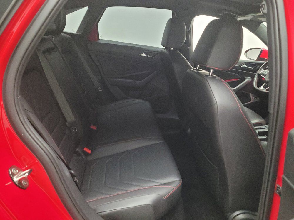 Used 2020 Volkswagen Jetta GLI Autobahn FWD image 19