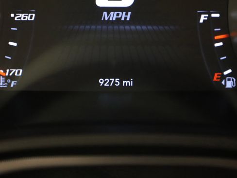 Used 2023 Dodge Challenger R/T Scat Pack w/ Plus Package image 21