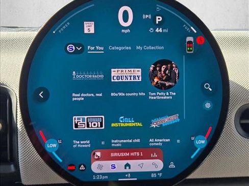 New 2026 MINI Cooper S image 11