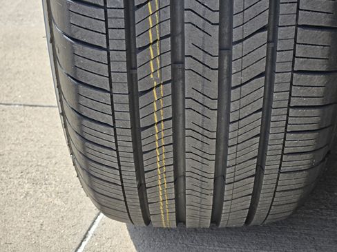 Certified 2024 Lexus TX 350 FWD w/ Technology Package image 20