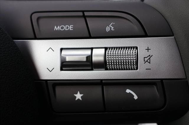 New 2026 Hyundai Tucson Limited AWD/4WD image 16