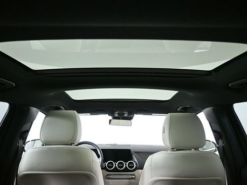 Used 2026 Mercedes-Benz GLA 250 image 20