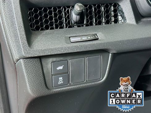 Used 2024 Honda CR-V Sport-L image 11