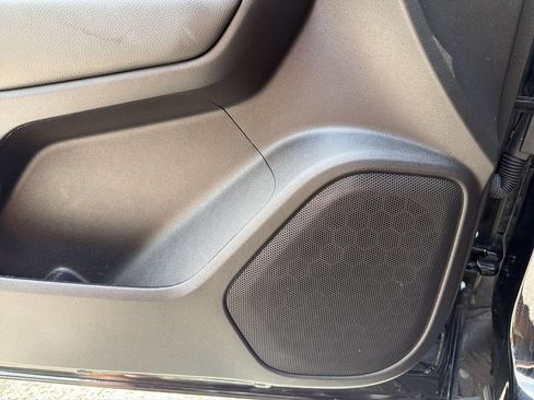 Used 2023 GMC Acadia SLE FWD image 23