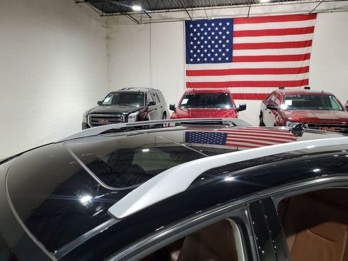 Used 2015 Lexus RX 350 FWD image 48