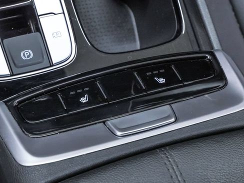Certified 2024 Hyundai Santa Cruz XRT AWD/4WD image 19