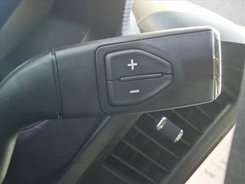 Certified 2024 Ford F150 STX RWD image 12