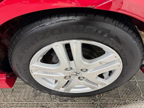 Used 2007 Honda Fit Sport image 20