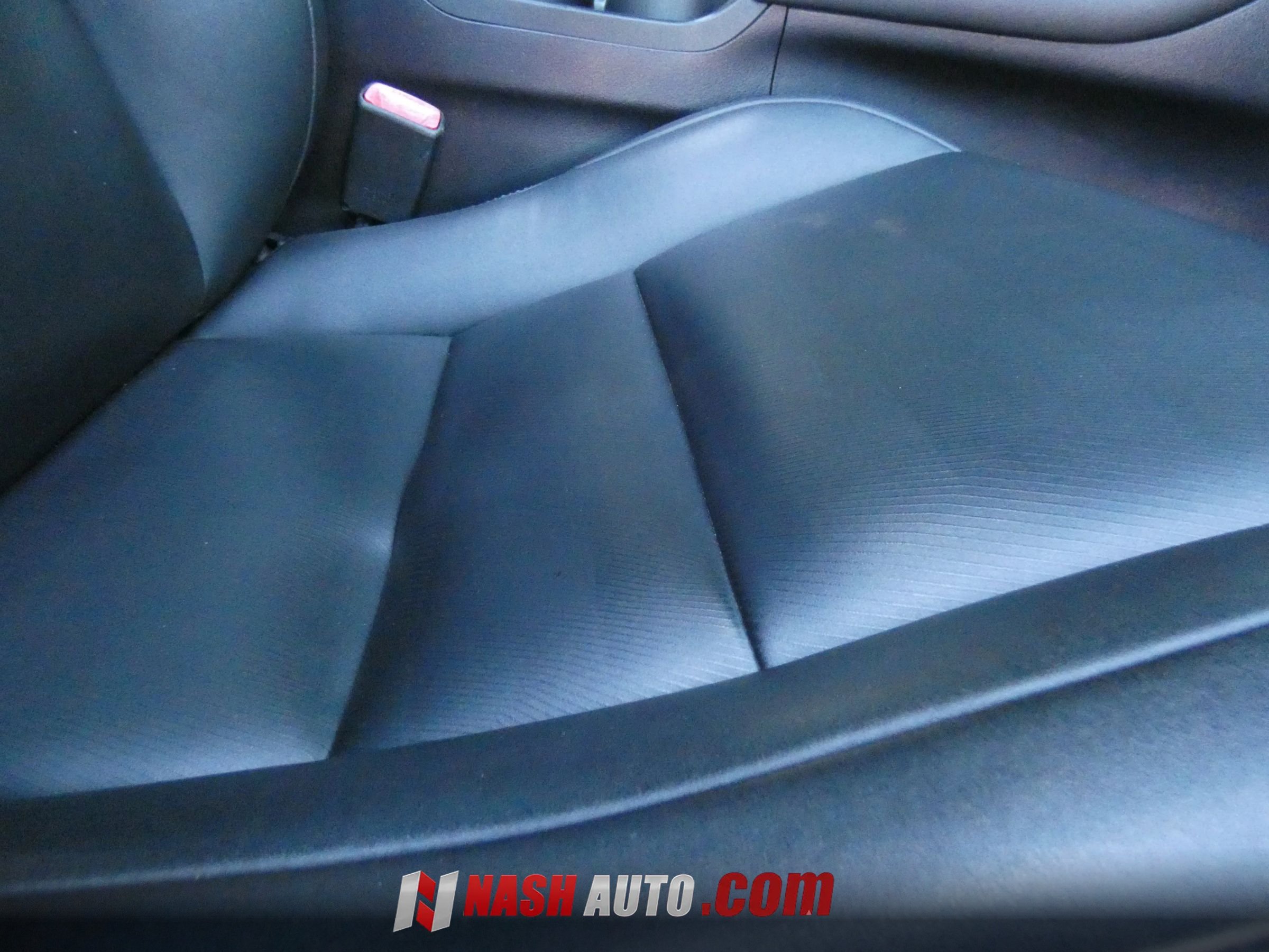 Used 2014 Lexus CT 200h w/ F Sport w/Nuluxe Interior FWD image 30
