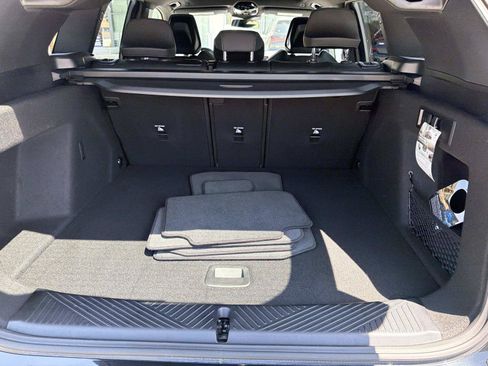 Used 2025 BMW X3 xDrive30i w/ Premium Package AWD/4WD image 6