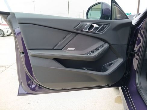 New 2026 BMW 228i w/ Premium Package image 19