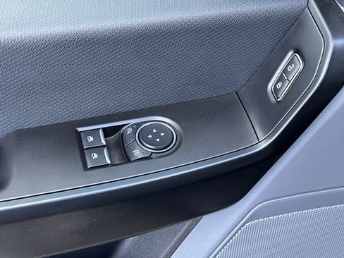 Used 2022 Ford F150 XL w/ Equipment Group 101A High image 12