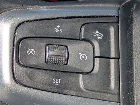 Used 2023 Chevrolet Tahoe LS image 13