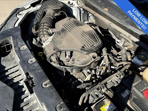 Used 2021 Chevrolet Blazer LT image 43