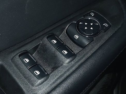 Used 2023 Ford Edge SEL image 27