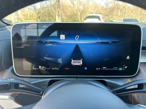 New 2026 Mercedes-Benz CLE 300 4MATIC Cabriolet image 26