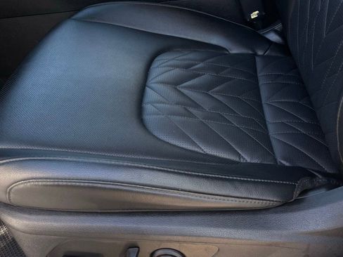 Used 2024 Kia Sportage X-Line image 23