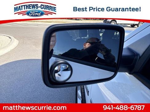 Used 2016 RAM 1500 Express image 8