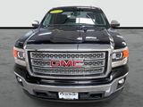 Used 2014 GMC Sierra 1500 SLE w/ SLE Value Package image 6