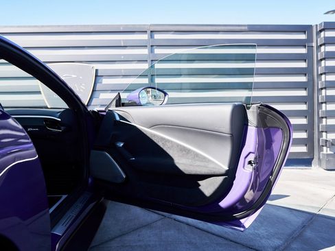 Used 2024 Ferrari Roma image 23